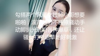 林悠悠 性感浅色毛绒卡哇伊服饰 娇美姿态妩媚欲滴 样貌清纯甜美[85P/709M]