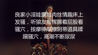 ⚫️⚫️最新11月收费精品，超人气虐调女神，顶级18岁嫩母狗【咪妮MINI】无水印原版作品