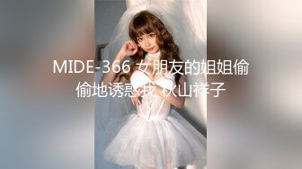 [MP4]葫芦影业 HUL-015 古装剧情 荒郊野岭之 千年妖狐的成仙之道