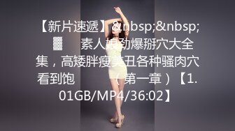 [MP4]麻豆传媒 MD-0225《骚女水电工》湿身欲女兄弟轮插 玥可嵐