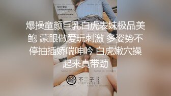 起点传媒 性视界传媒 XSJTC05 乖巧女儿的