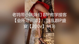 [MP4/ 550M] 做完瑜伽衣服不要脱！我要的就是瑜伽裤！