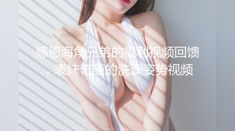 现金支付外围骚女，开档丝袜舔逼吃大屌