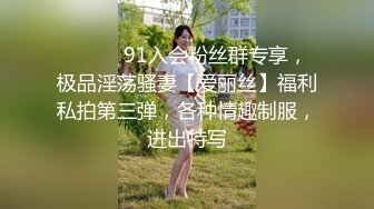 [MP4]深夜00后甜美嫩妹&nbsp;&nbsp;完美身材腰细胸大 隔着内裤揉穴摸胸