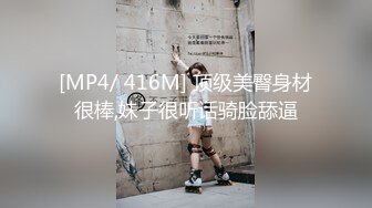 土豪尊享私人玩物『威斯特2022』极品身材黑丝美乳御姐3P怼操