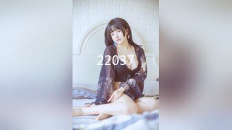 STP28378 【不不不不知道啊】可甜可欲~音乐系才女~特写全裸扣B！万年套路婊，终于扛不住，全脱了，罕见收藏不要错过！！！