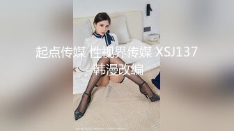 2024年PKG摄影【练瑜伽的阳光美少女】，居家大尺度私拍+4K超长花絮，青春健康胴体，木耳掰开特写