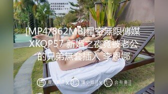 黑丝熟女阿姨 骚逼操的好舒服 啊啊 宝宝 好深 死我了 被无套输出 内射