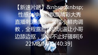 《硬核精品网红重磅》万人追踪OnlyFans大长腿极品吊钟大奶骚母狗混血女charin性爱调教日记 (1)