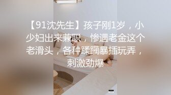 OnlyFans——melwood 超强合集  可御姐可甜美 百变美少女！最新付费视频 (16)