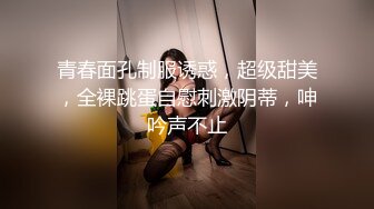 [MP4/1.3GB]用力抽插-極品白衣外圍女神，美腿黑絲口屌摸穴，騷的很一直喊爸爸，人肉打樁機，逼多要操爛了