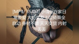 [HD/0.3G] 2024-06-19 蜜桃传媒PME-285忍不住操了伴娘表妹