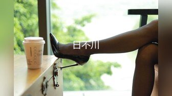 carib_022721-001初めて挑んだアナルセックスが良すぎちゃった - 吉野まい