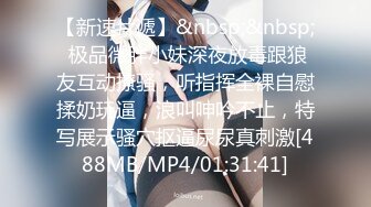 P站20万粉华裔网黄「北京瑶瑶」「Lonelymeow」OF旅游性爱日记 3P百合爆菊潮吹露出【第十二弹】