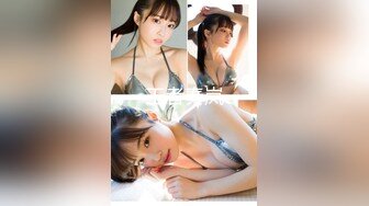 DOKS-539 美少女优等生 放学後变态黑裤袜俱乐部 日泉舞香