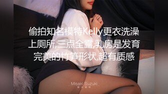 洛阳寂寞女私聊我