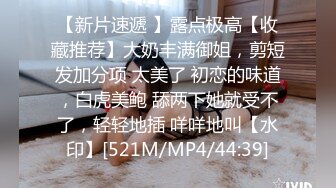 [MP4/1630M]9/27最新 淫妻自拍绿帽狂看着老婆被单男操在一旁手冲VIP1196