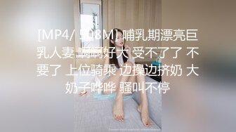 可樂 性感黑色连衣短裙搭配性感魅惑黑丝 娇柔丰满姿态更为鲜艳婀娜[78P/822M]