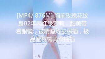 ❤️36D巨乳美少女，酒店发骚自慰扣穴，看的炮友受不了，抓起大屌吸吮，妹妹口活不错，搞的炮友舒服了