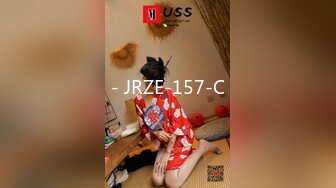 反差眼镜娘冷艳御姐女神『miuzxc』✿出轨小奶狗小哥哥，年轻体力就是好，被小哥哥操的爽上天了 无套内射