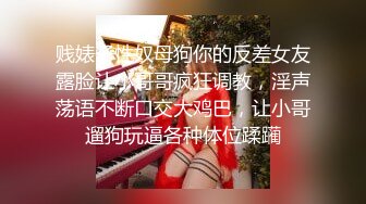 高颜值礼品身材丝袜肥臀母狗老婆求大鸡巴灌精