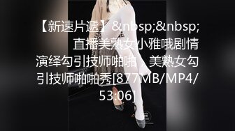 《吃瓜?最近热传?网红重磅》LPL前职业选手WE大舅子前妻【金提莫】女团成员正式下海，露三点 道具水晶棒自慰火力全开