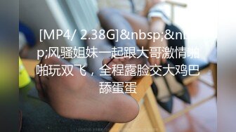 【日式MJ推荐】甜点下药迷晕??极品学生妹子 拖回家无限玩弄粉嫩酮体 被无套操了一次又一次