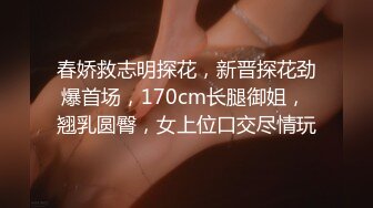 [MP4/ 391M] 帅小伙专攻学生妹，168CM美腿小妞，笑起来舔一脸呆萌，扒掉裙子内裤