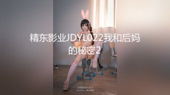 ❤️健身房的另一面❤️健身服 瑜伽裤 健身羞羞两不误 女神完美身材谁不爱 男女搭配 健身不累