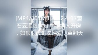 10musume 120623_01 エロ可愛い唇とベロピアスで玉から裏筋、亀頭まで責めてくる素人娘！