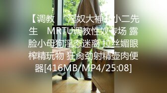 91CM-170.谢语彤.穿越到王者荣耀的世界.91制片厂