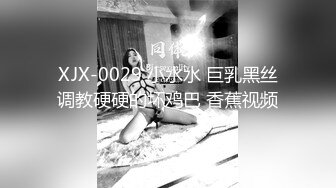 绿播女神回归【程琳儿】太纯了~终于大秀【38V】 (3)