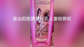 大连卫校女第三季（三）