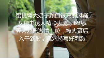 《精品高端?极品挑逗》情色摄影大咖最新大尺度私拍~性感模特【小水、潼潼】露三点各种丝袜高跟制服极限诱惑13套