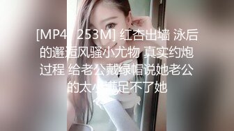 马尾辫清纯小美女约3名单男开设淫乱4P派对直播！两根大屌同时插入嫩穴！嘴里还要含一根！