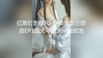 【长期订阅更新】推特25万粉丝F-CUP吊钟乳小母狗蜂腰爆乳芭比「魔鬼愛」VIP完整付费资源【第一弹】