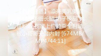 [MP4/ 404M] 最强美腿蜜臀尤物 精致白领装,无套内射，妹子长相可能不是最漂亮的