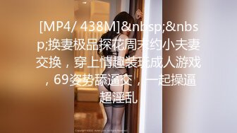 [MP4/ 1G]&nbsp;&nbsp; 极品轻熟女美少妇，吸奶器调教，绳艺调教，完美开三洞