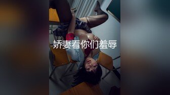 18岁女友玩玩