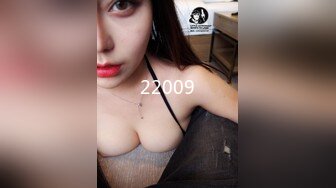 蜜桃影像传媒 PMC394 美胸御姐帮弟弟乳交 米欧