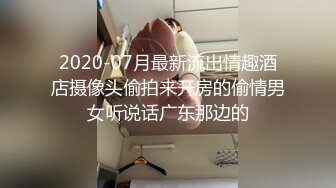 情色主播 喜欢乳钉的乖乖狗