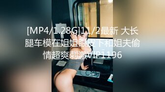 《极品反差女大生》04年身材苗条小姐姐【胡椒仔】露脸高价定制，各种COSER粗大道具紫薇，新娘子妆扮脸逼同框坐插 (4)