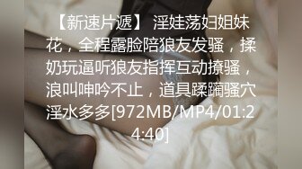 骚少妇的口技真的很好