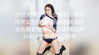 dorababe 午休時間 樓梯間的秘密