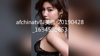 操玉林熟女他废物老公视角