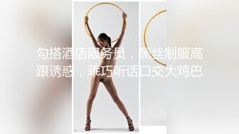 温柔如水，福州女女。来开心一波~