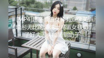 Twitter摄影师 SY伦啊极品小母狗被金主各种调教粉嫩可爱极品炮架[301P/382M]