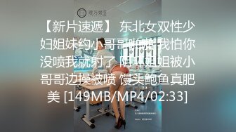 十月收费电报群新流出水上乐园偷拍美女换衣洗澡女闺蜜结伴脱光有说有笑Vs少女的滑嫩小蘑菇