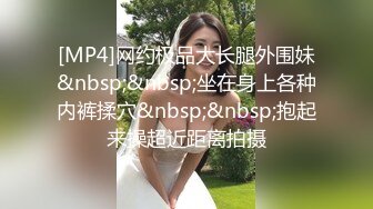 OSTP231 台灣SWAG绿帽奴老公带老婆玩游戏 只用嘴巴吃肉棒 猜哪一根才是老公的肉棒 猜错要被男优无套抽插