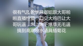 西安普通夫妻同房不换